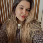 Amina Velichko
